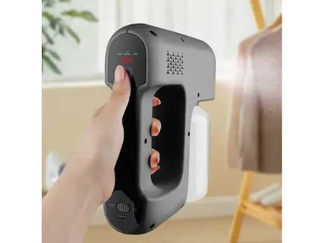 Restpartij luchtbevochtigers (33x) - afbeelding 9 van  19