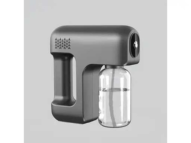 Restpartij luchtbevochtigers (33x) - afbeelding 10 van  19