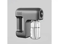 Restpartij luchtbevochtigers (33x) - afbeelding 10 van  19