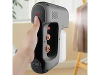 Restpartij luchtbevochtigers (33x) - afbeelding 11 van  19