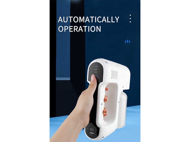 Restpartij luchtbevochtigers (33x) - afbeelding 12 van  19