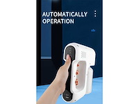 Restpartij luchtbevochtigers (33x) - afbeelding 12 van  19