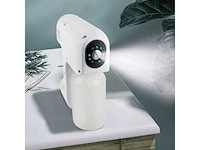 Restpartij luchtbevochtigers (33x) - afbeelding 13 van  19