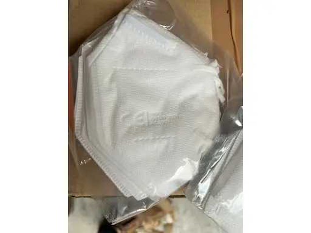 Restpartij luchtbevochtigers (33x) - afbeelding 14 van  19