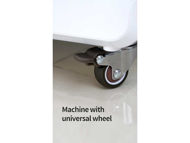 Restpartij luchtbevochtigers (33x) - afbeelding 17 van  19