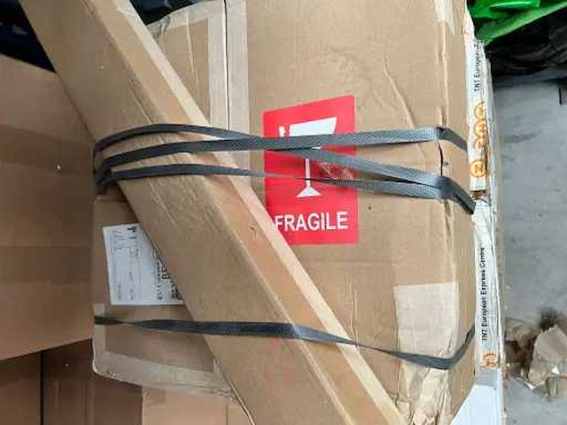 Restpartij luchtbevochtigers (33x) - afbeelding 18 van  19