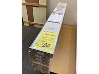 Restpartij muur- en plafond covering - afbeelding 2 van  11