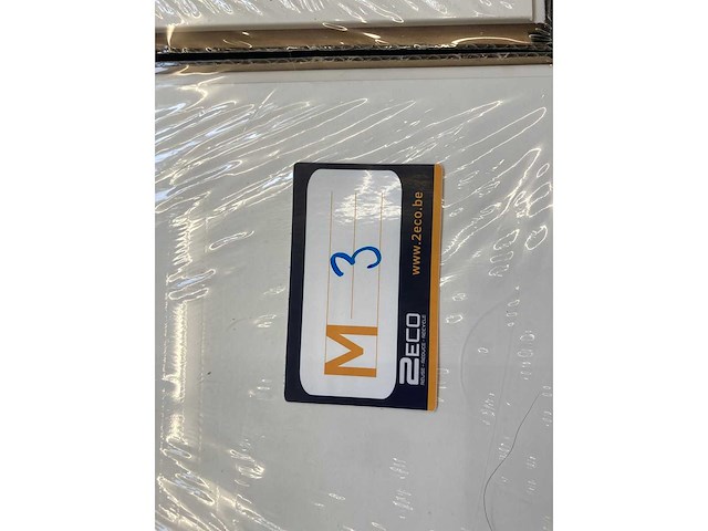 Restpartij muur- en plafond covering - afbeelding 3 van  11