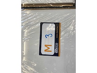 Restpartij muur- en plafond covering - afbeelding 3 van  11