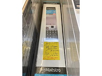 Restpartij muur- en plafond covering - afbeelding 8 van  11