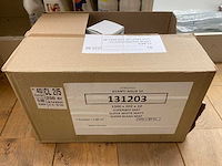 Restpartij olie, cleaners, laminaat kit, bevestigingsmateriaal enzovoorts - afbeelding 27 van  40