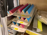 Restpartij onderhoudsproducten - afbeelding 2 van  42