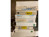 Restpartij onderhoudsproducten - afbeelding 4 van  42