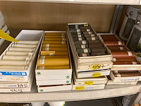 Restpartij onderhoudsproducten - afbeelding 5 van  42