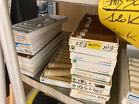 Restpartij onderhoudsproducten - afbeelding 6 van  42