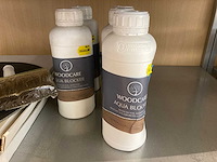 Restpartij onderhoudsproducten - afbeelding 8 van  42