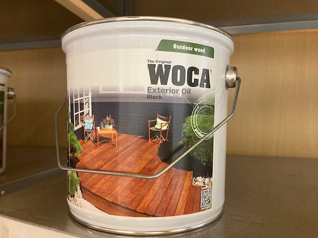 Restpartij onderhoudsproducten - afbeelding 9 van  42