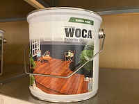 Restpartij onderhoudsproducten - afbeelding 9 van  42