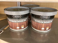 Restpartij onderhoudsproducten - afbeelding 13 van  42