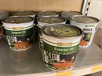 Restpartij onderhoudsproducten - afbeelding 16 van  42