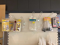 Restpartij onderhoudsproducten - afbeelding 20 van  42