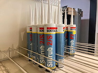 Restpartij onderhoudsproducten - afbeelding 22 van  42