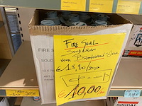 Restpartij onderhoudsproducten - afbeelding 27 van  42