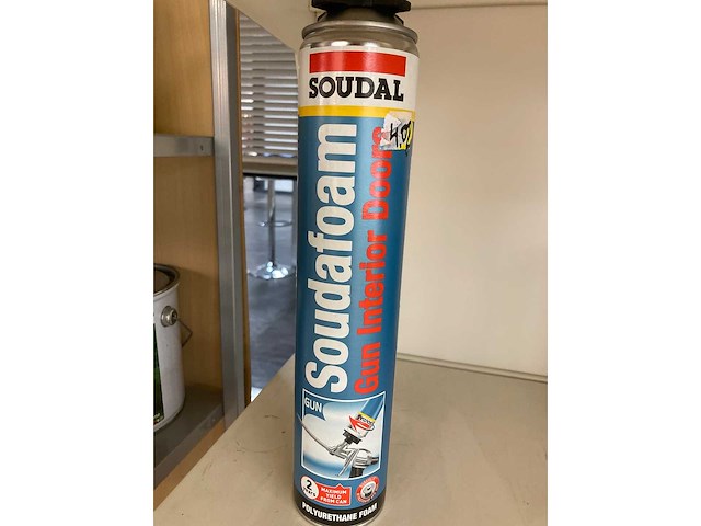 Restpartij onderhoudsproducten - afbeelding 31 van  42