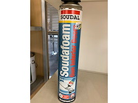 Restpartij onderhoudsproducten - afbeelding 31 van  42