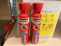 Restpartij onderhoudsproducten - afbeelding 32 van  42