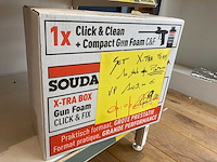 Restpartij onderhoudsproducten - afbeelding 35 van  42