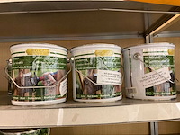 Restpartij onderhoudsproducten - afbeelding 34 van  42