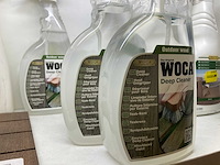 Restpartij onderhoudsproducten - afbeelding 2 van  39