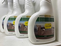 Restpartij onderhoudsproducten - afbeelding 3 van  39