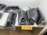 Restpartij onderhoudsproducten - afbeelding 6 van  39