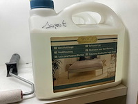 Restpartij onderhoudsproducten - afbeelding 13 van  39