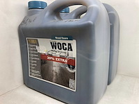 Restpartij onderhoudsproducten - afbeelding 19 van  39