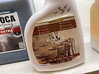 Restpartij onderhoudsproducten - afbeelding 21 van  39