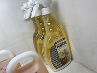 Restpartij onderhoudsproducten - afbeelding 22 van  39