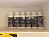 Restpartij onderhoudsproducten - afbeelding 12 van  39