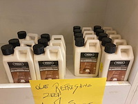 Restpartij onderhoudsproducten - afbeelding 24 van  39