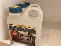 Restpartij onderhoudsproducten - afbeelding 25 van  39