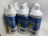 Restpartij onderhoudsproducten - afbeelding 27 van  39