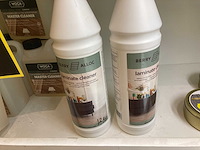 Restpartij onderhoudsproducten - afbeelding 31 van  39