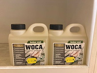 Restpartij onderhoudsproducten - afbeelding 36 van  39