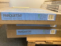 Restpartij ondervloer - afbeelding 3 van  8