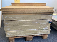 Restpartij ondervloer - afbeelding 4 van  8