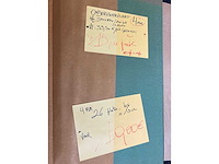 Restpartij ondervloer - afbeelding 6 van  8