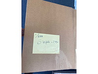 Restpartij ondervloer - afbeelding 7 van  8