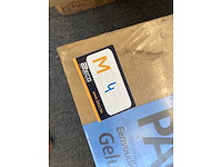 Restpartij ondervloer - afbeelding 8 van  8